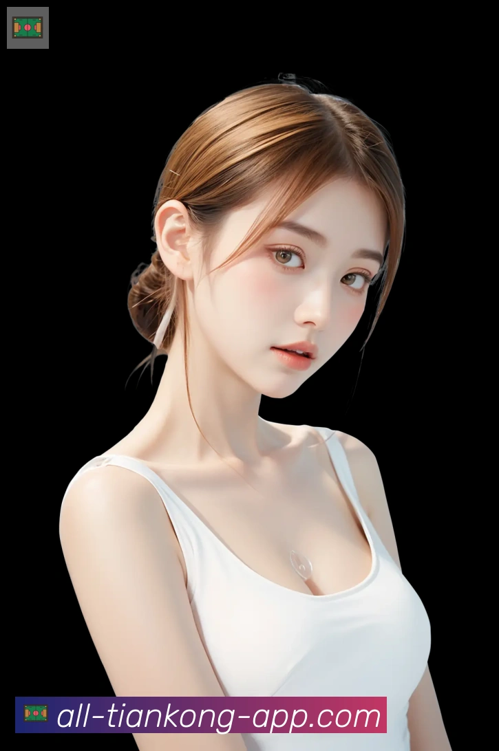 体育赛事直播